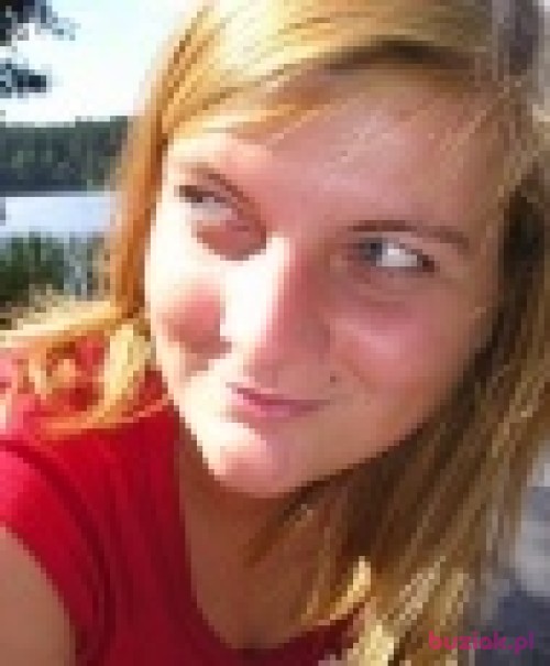 miss_cain, Kobieta, 40 lat, Wejherowo