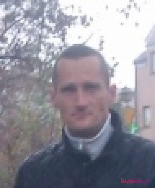 pawelpiotr1, Male, 49 years, Legionowo