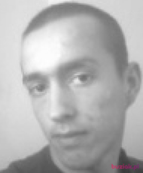Karol22K, Mężczyzna, 31 lat, Kraków