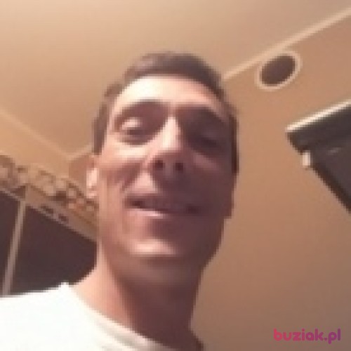 Italiano86, Male, 38 years, Poznań