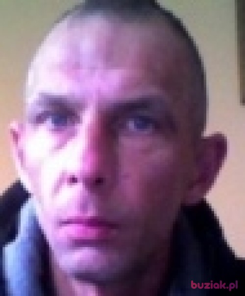 szukazwiazku, Mężczyzna, 47 lat, kujawsko-pomorskie