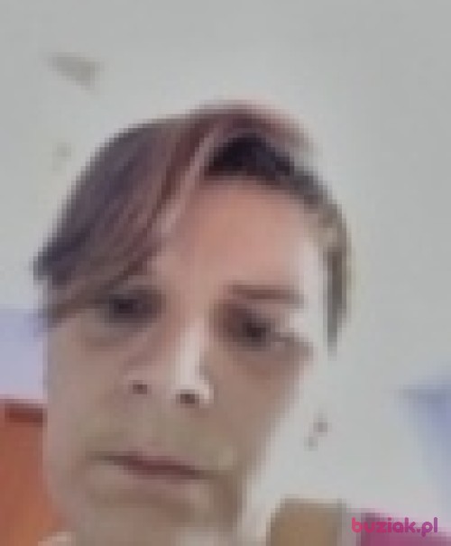 Sylwia343, Kobieta, 42 lata, Zabrze