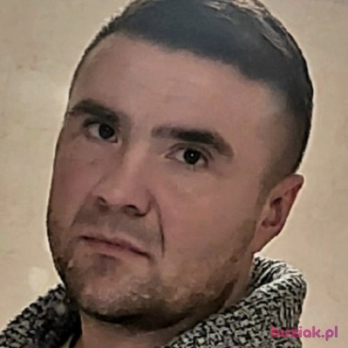 Walsh, Male, 39 years, Groningen