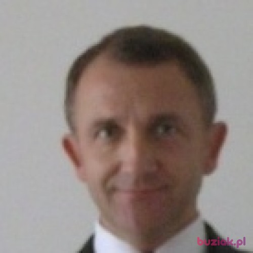 ArekMArek, Mężczyzna, 49 lat, śląskie