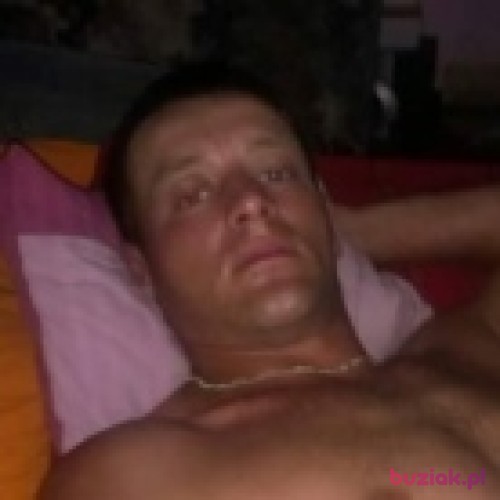 Rafii31, Mężczyzna, 38 lat, Żary