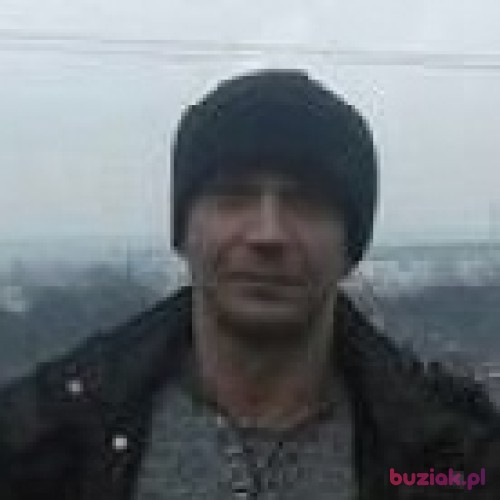 Pablo1982, Mężczyzna, 42 lata, Poznań
