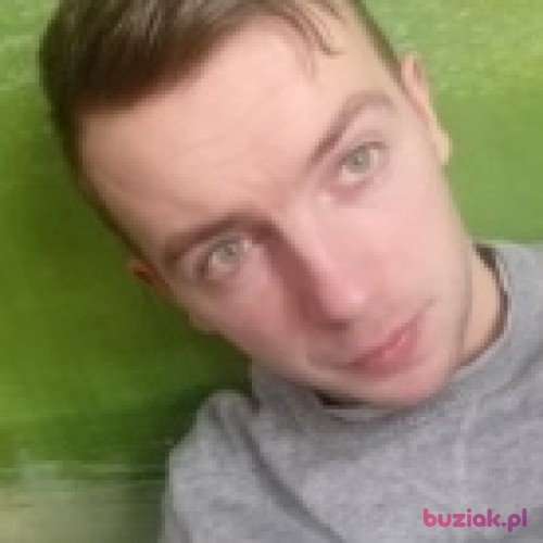 Rafus14, Male, 29 years, Tomaszów Lubelski