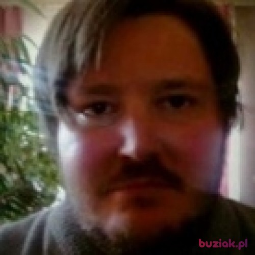 lodowaty12, Male, 44 years, Żarki