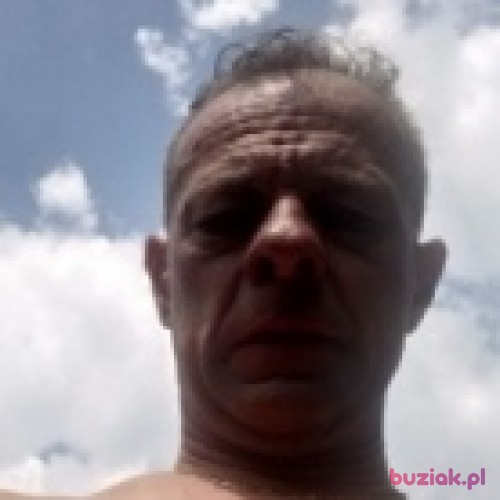 kodesz67, Male, 57 years, Mansfield