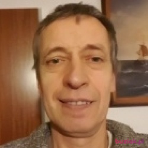 kazik54321, Male, 60 years, Niemcy