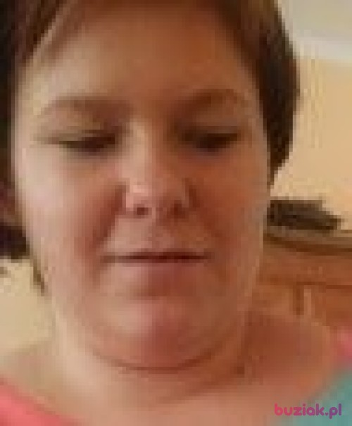 basiula1995, Female, 30 years, Olsztynek