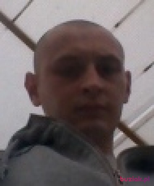 Damian90r, Male, 34 years, małopolskie