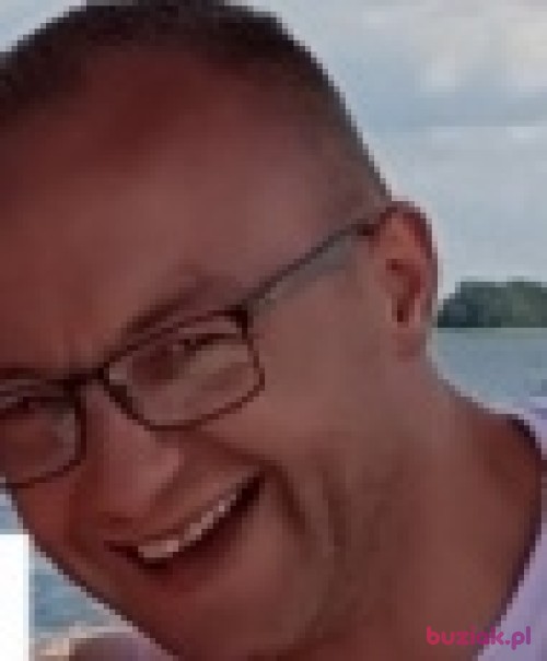 Gregor0077, Mężczyzna, 40 lat, mazowieckie