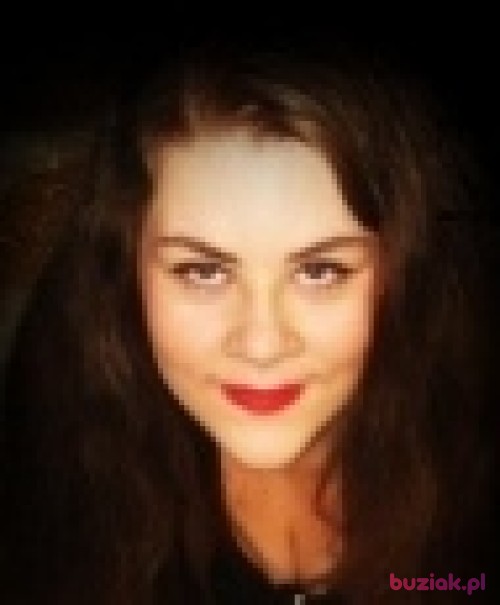 magda97, Kobieta, 28 lat, Warszawa