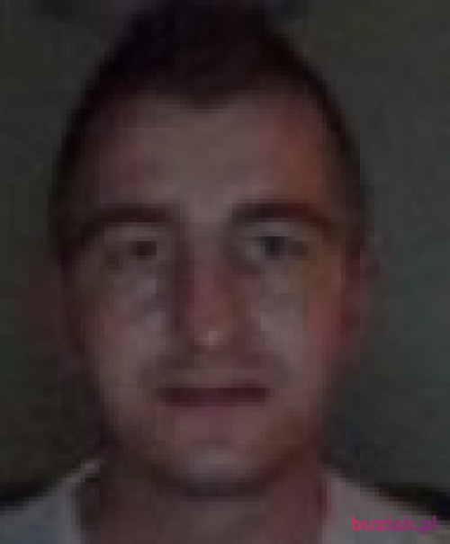 tomaszos, Male, 36 years, Barlinek
