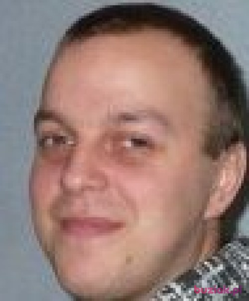 Martin2219, Male, 38 years, Nowa Sarzyna