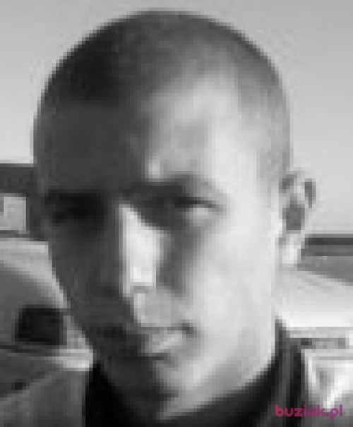 arturo66666, Male, 33 years, Kutno
