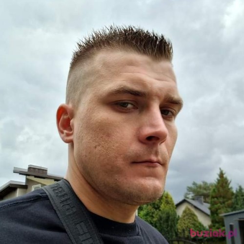 RafalKrK91, Male, 34 years, Kraków