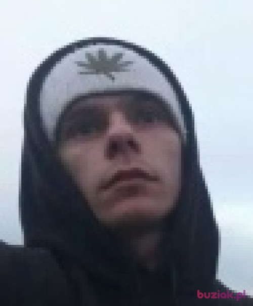 krystianek22, Male, 33 years, Kłodzko