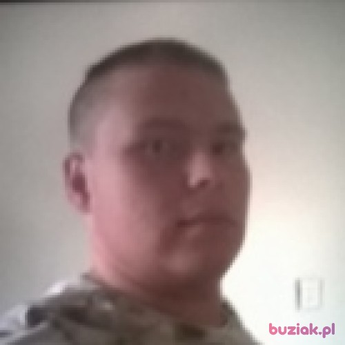 damek28, Male, 35 years, Utrecht