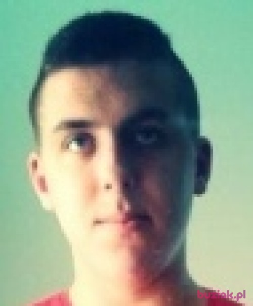 marcinek98, Male, 28 years, Kalisz