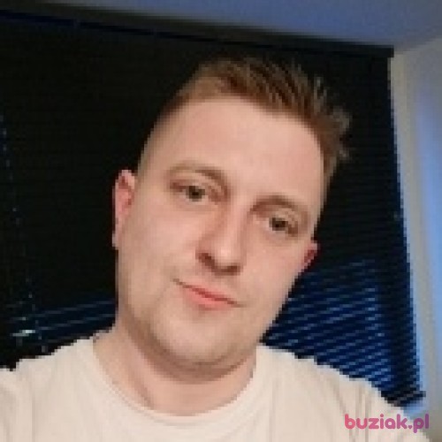 Wiweje, Mężczyzna, 39 lat, Brabancja Północna
