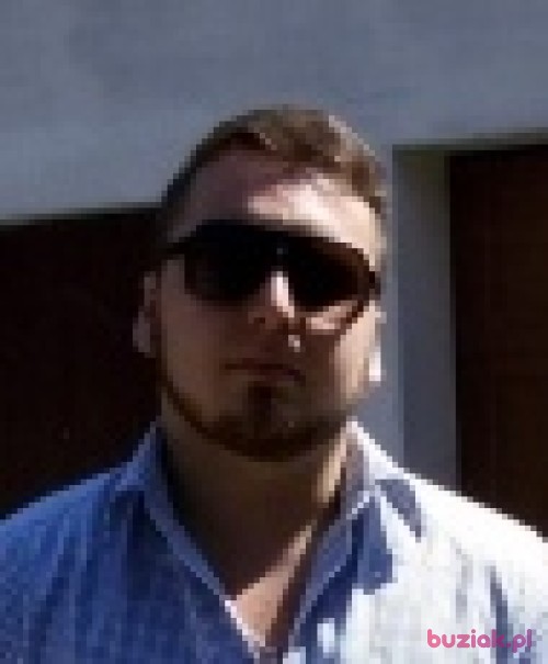 -Tomek96, Mężczyzna, 29 lat, Wels Upper Austria