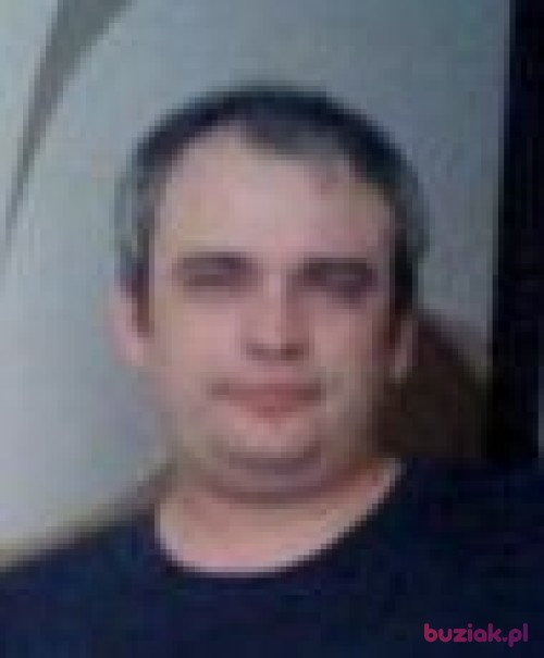 tajemniczy21, Mężczyzna, 46 lat, Barwice