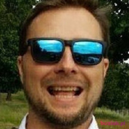 Paweu40, Mężczyzna, 51 lat, Wrocław