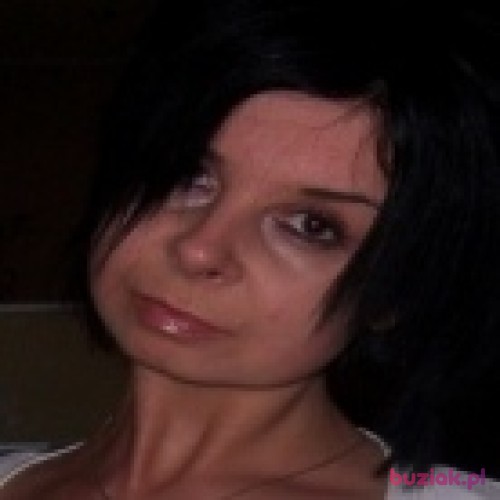 lapiovra, Female, 47 years, Warszawa
