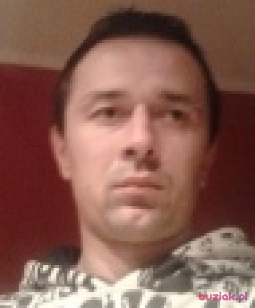 meznymichal1, Male, 43 years, Opatów