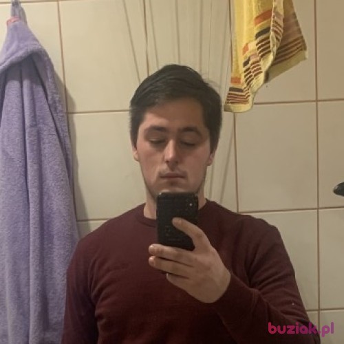 Krenek55, Mężczyzna, 30 lat, Kraj zliński