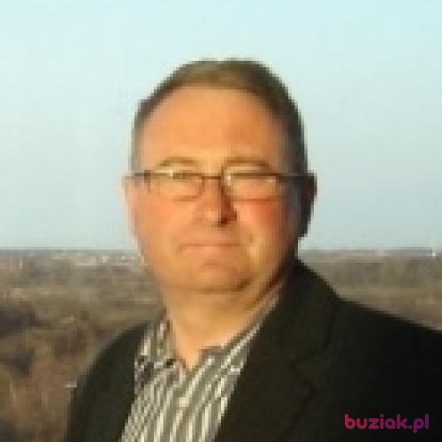 Lech59, Mężczyzna, 65 lat, Oborniki