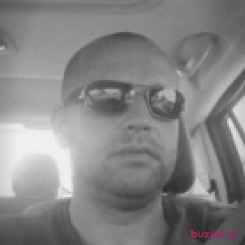 onpogadauk, Male, 45 years, Rugby