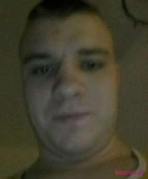 mateuszchmiel91, Male, 33 years, wielkopolskie
