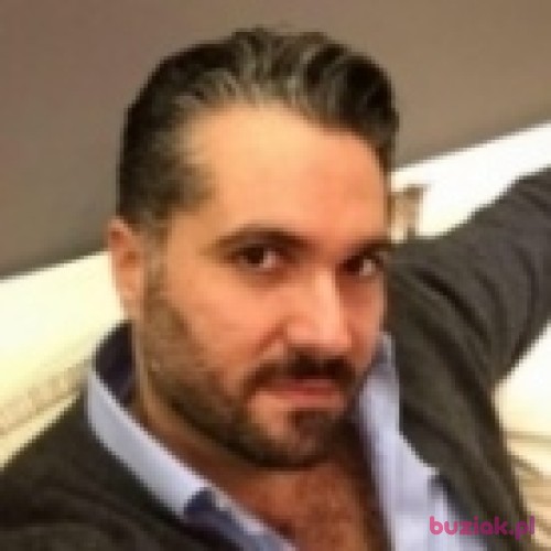 sammie, Male, 58 years, Hamburg