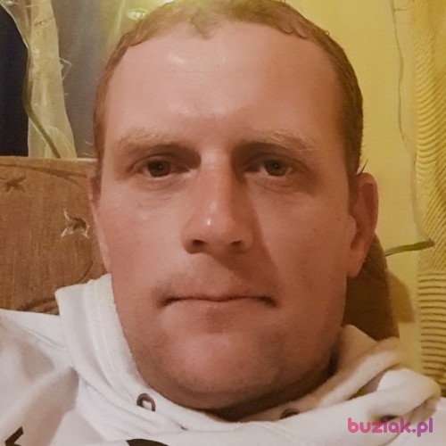 Adamelmer12, Male, 42 years, Białogard