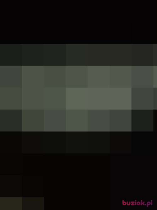 Muerte9878, Male, 39 years, Opole