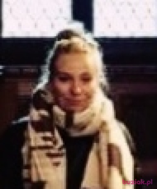 Moniiska, Kobieta, 30 lat, Rotterdam South Holland Province