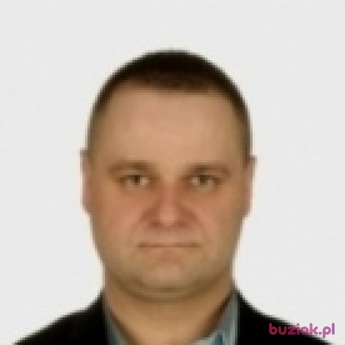 jumz82, Male, 45 years, Kraków