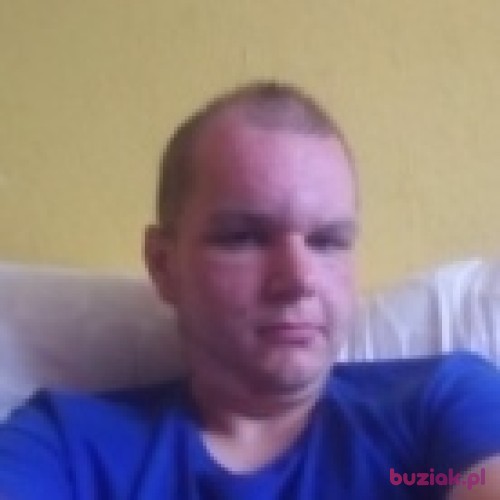 Piotrjasin, Male, 27 years, Grudziądz