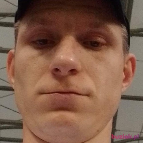 tygrys93, Male, 32 years, Lublin