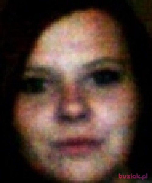 ania9420, Female, 31 years, Myszków