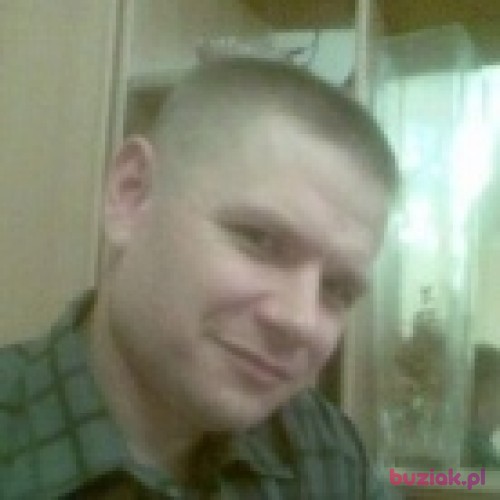 antek1978, Male, 46 years, Parczew