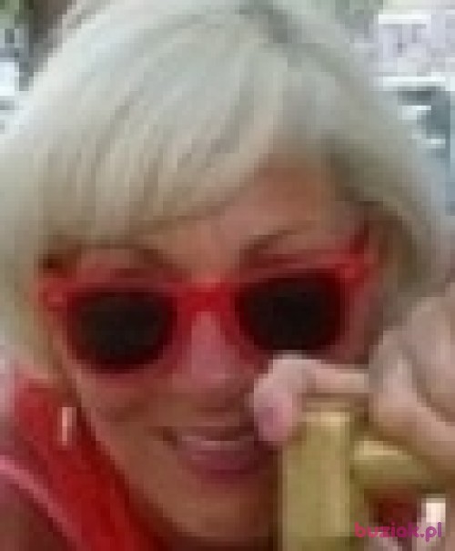 Rusia, Kobieta, 60 lat, Warszawa
