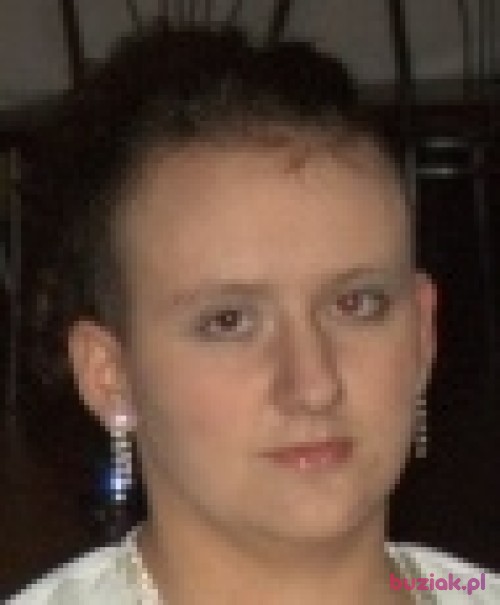 wooya, Female, 28 years, wielkopolskie