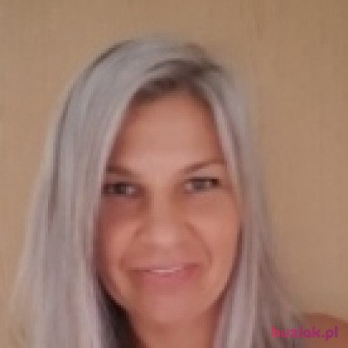 KateJo, Female, 46 years, Frodsham