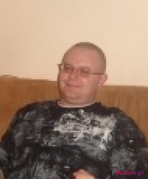 python29, Male, 51 years, Sieradz