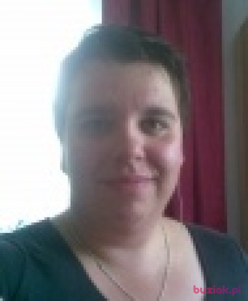 gaba22, Kobieta, 36 lat, Jasło