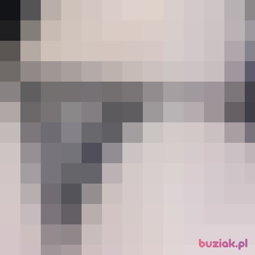alinkaaa00, Female, 40 years, Bielsko-Biała